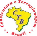 Grupo CTB