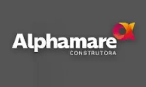 Alphamare Construtora