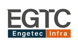 Engtec Infra