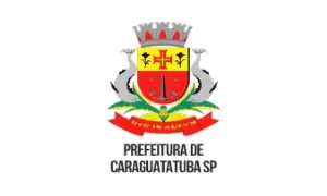 Prefeitura de Caraguatatuba
