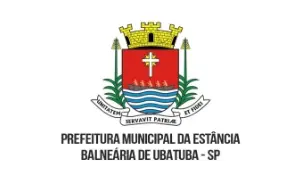 Prefeitura de Ubatuba