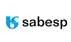 Sabesp