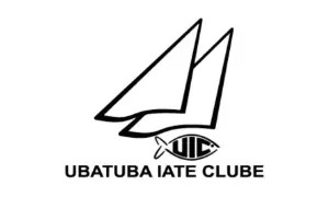 Ubatuba Iate Clube