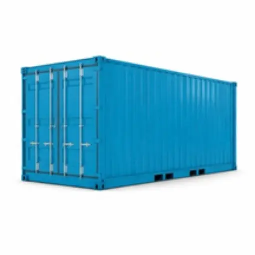 Containers