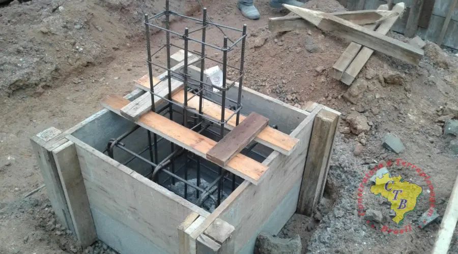 2018 Iate Clube Ubatuba