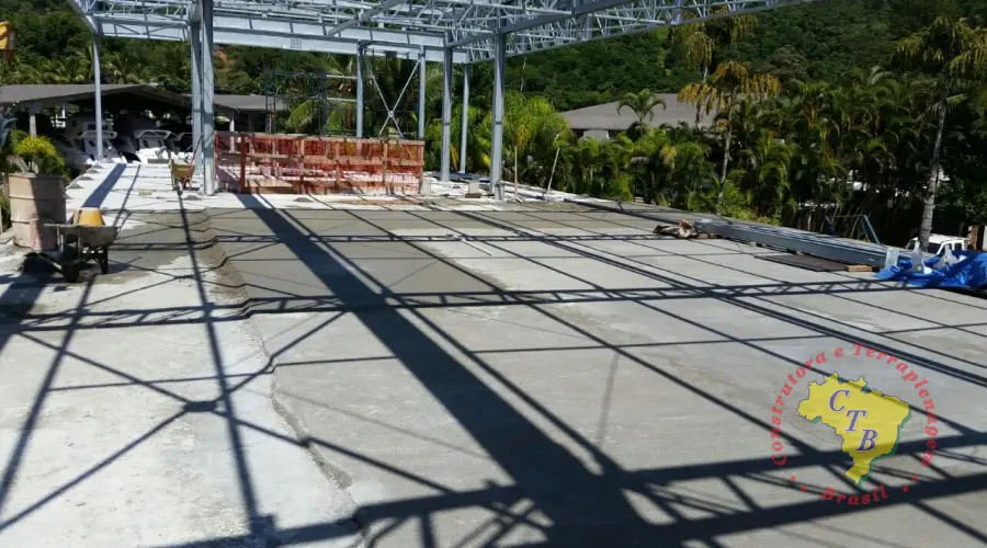 2018 Iate Clube Ubatuba