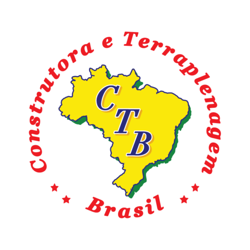 CTB Brasil